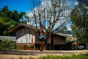 BIB: 
                            <button type="button" onclick="openModal(18917488)" class="btn btn-primary btn-sm float-right btn-popup" data-toggle="modal" data-target=".modal-high-quality">
                        <i class="fas fa-shopping-cart"></i> Add to Cart
                    </button>
                                            <button type="button" onclick="isThisMe(18917488, true)" class="btn btn-success btn-sm float-right btn-popup btn-isme hidden" data-toggle="tooltip" data-placement="bottom" title="นี่คือรูปของคุณใช่ไหม คลิกที่นี่เพื่อเอาเข้าอัลบั้ม">
                        <i class="fas fa-plus"></i> Add to album
                    </button>
                    <button type="button" onclick="isThisMe(18917488, false)" class="btn btn-warning btn-sm float-right btn-popup btn-isnotme hidden">
                        <i class="fas fa-ban"></i> Remove from album
                    </button>